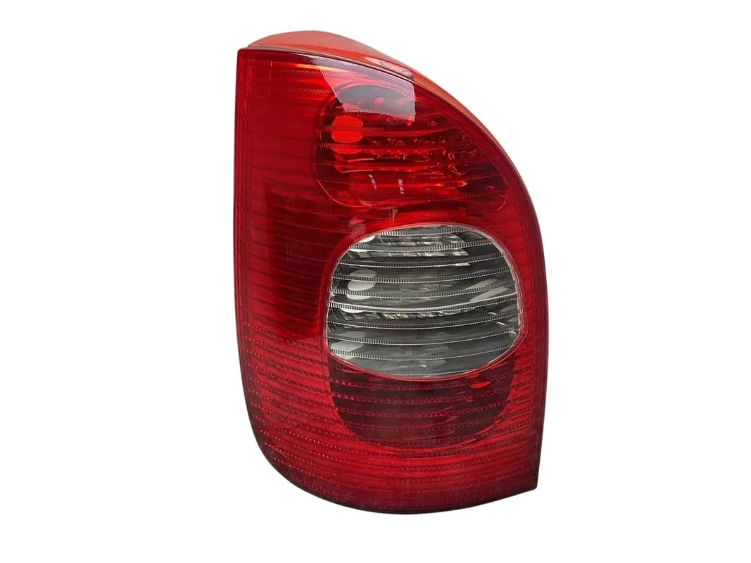 Luz Tra izq Citroen Xsara Picasso 1.6 HDi 99-10 - Foto 1