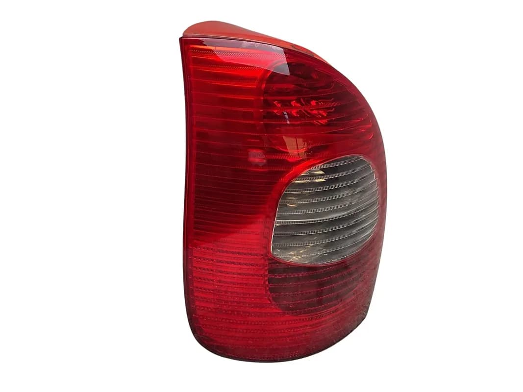 Luz Tra izq Citroen Xsara Picasso 1.6 HDi 99-10 - Foto 2