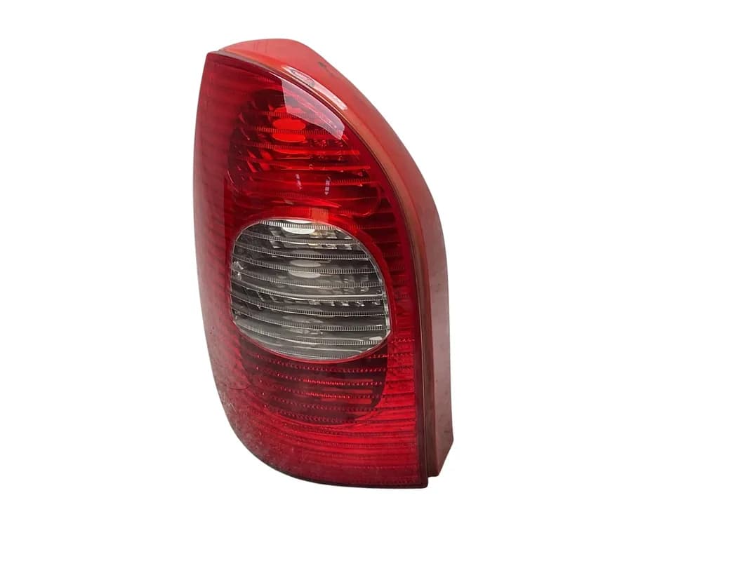 Luz Tra izq Citroen Xsara Picasso 1.6 HDi 99-10 - Foto 3