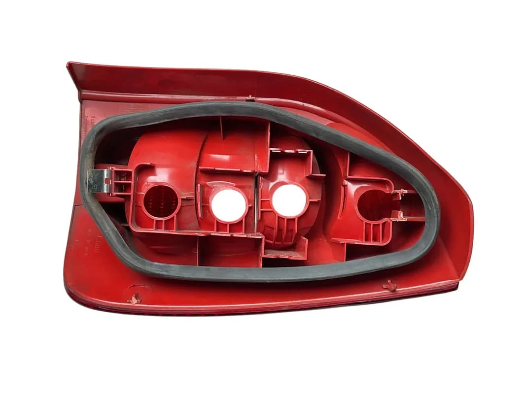 Luz Tra izq Citroen Xsara Picasso 1.6 HDi 99-10 - Foto 4