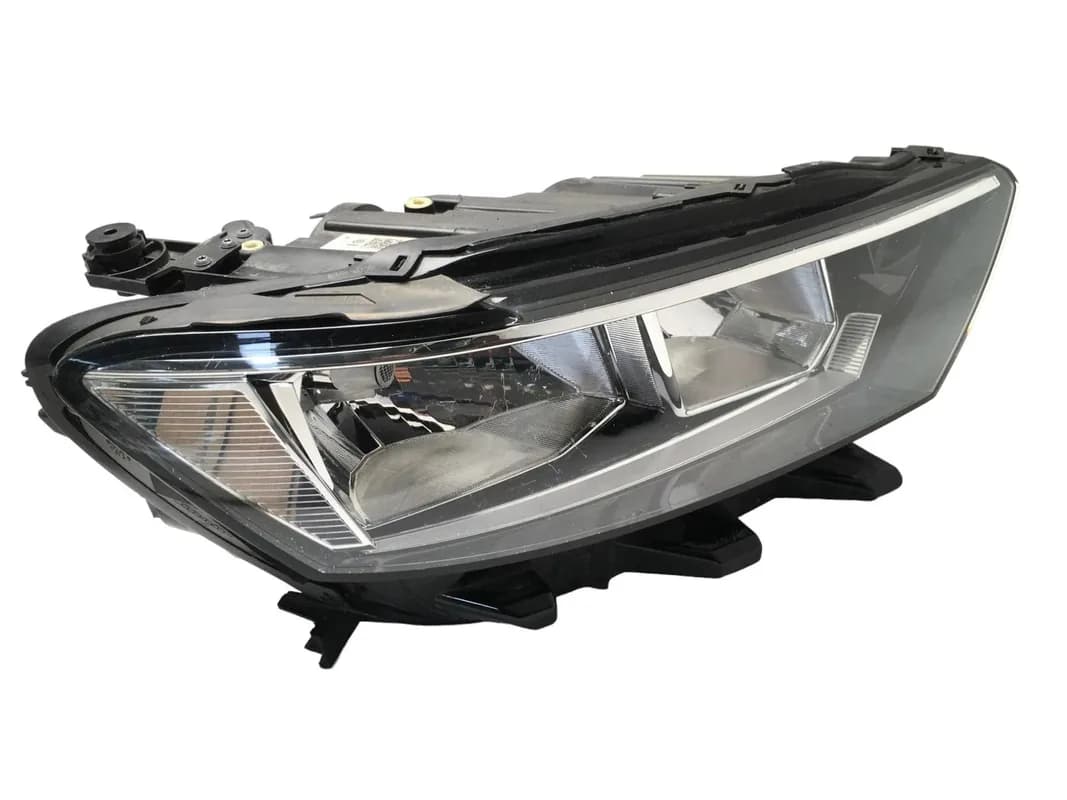 Faro derecho VW T-Roc - Foto 3