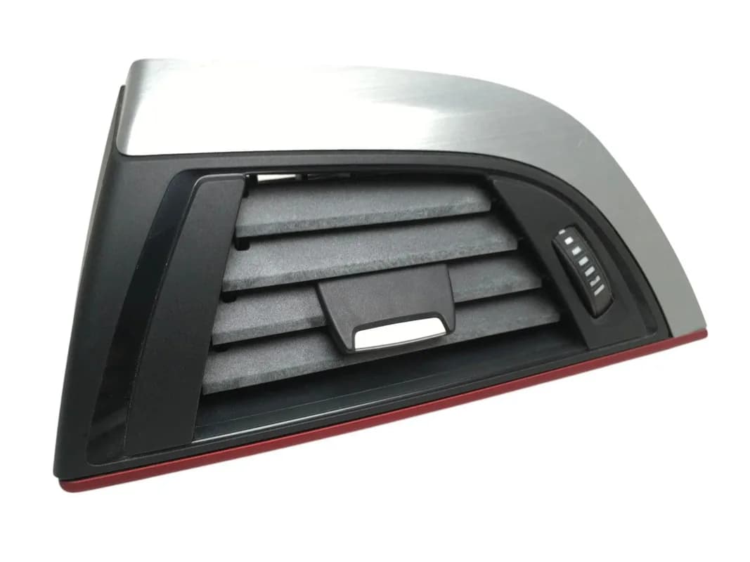 Rejilla izquierda BMW F20 F22 - Foto 1