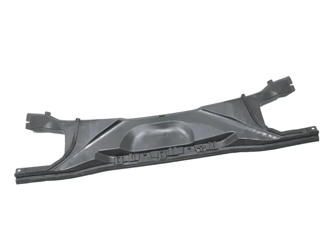 Torpedo Bmw 6924277 - Foto 2