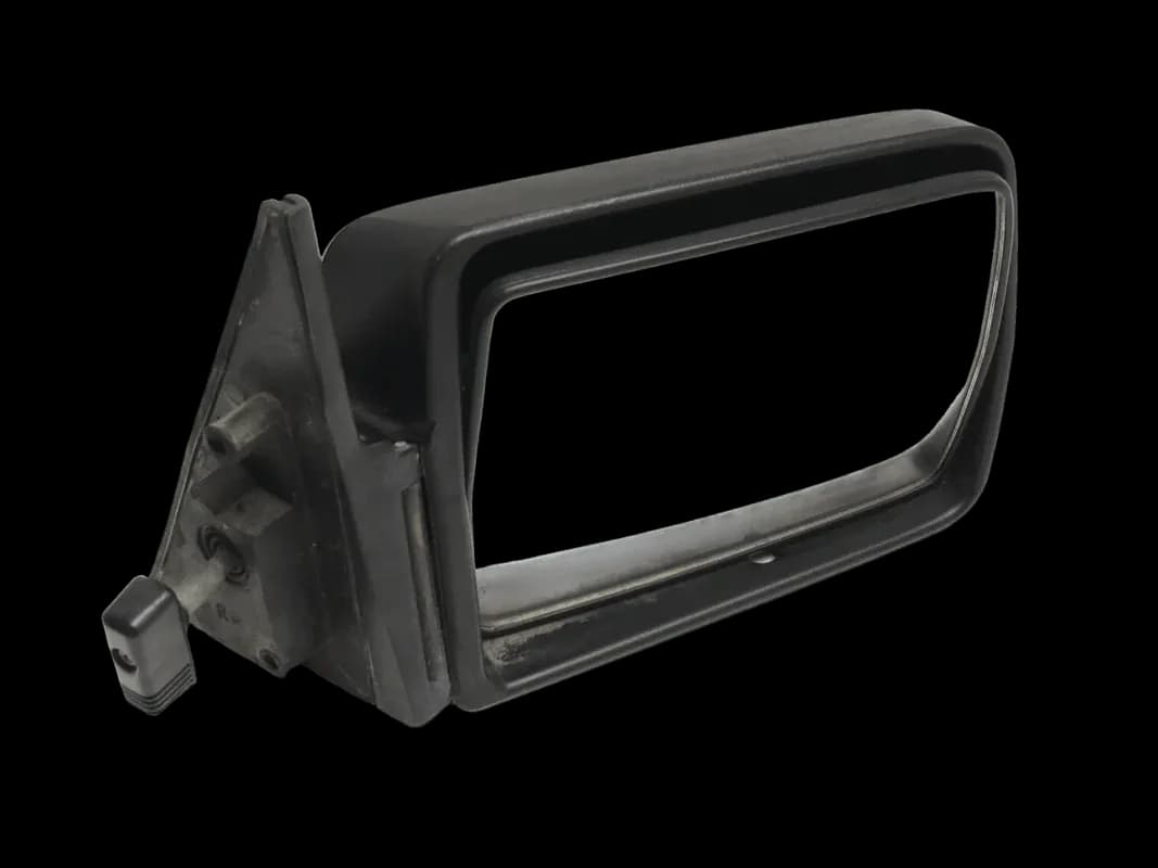 Retrovisor dcho Bertone Freeclimber - Foto 1