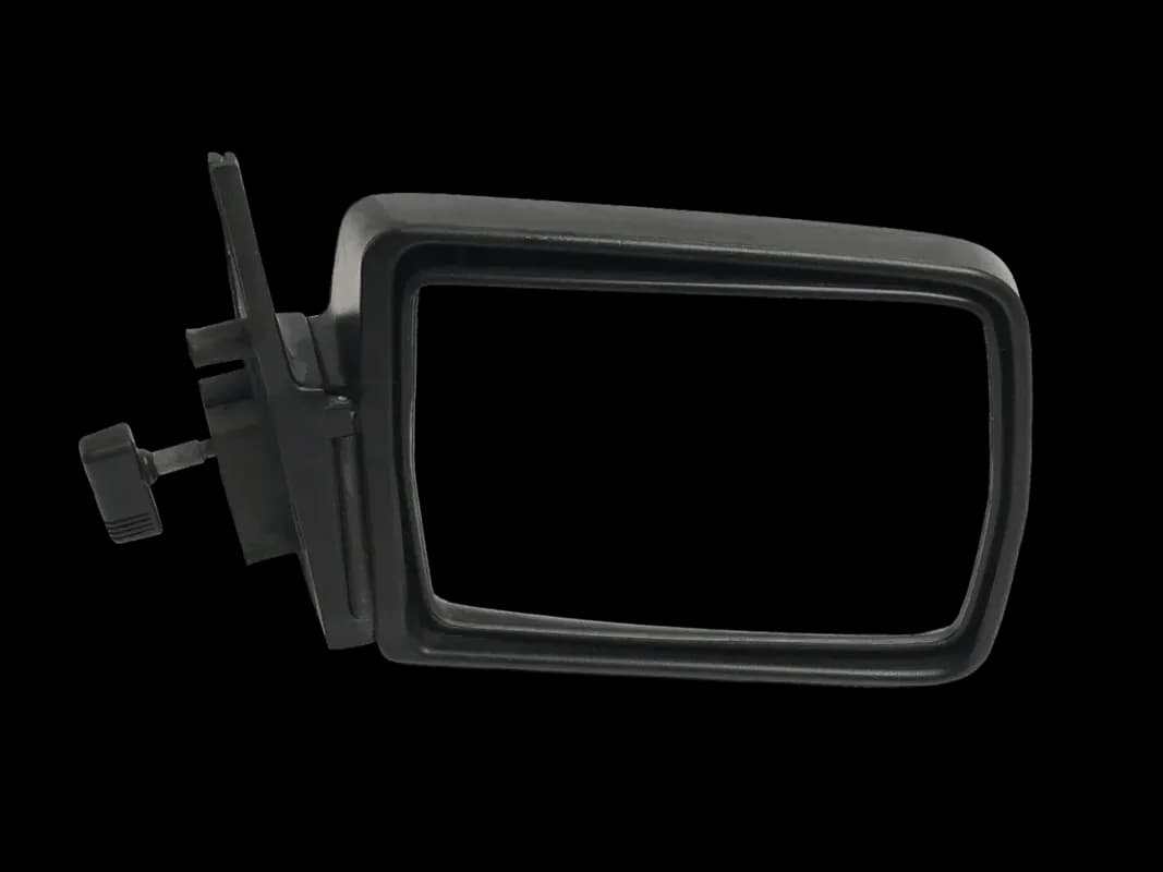 Retrovisor dcho Bertone Freeclimber - Foto 2