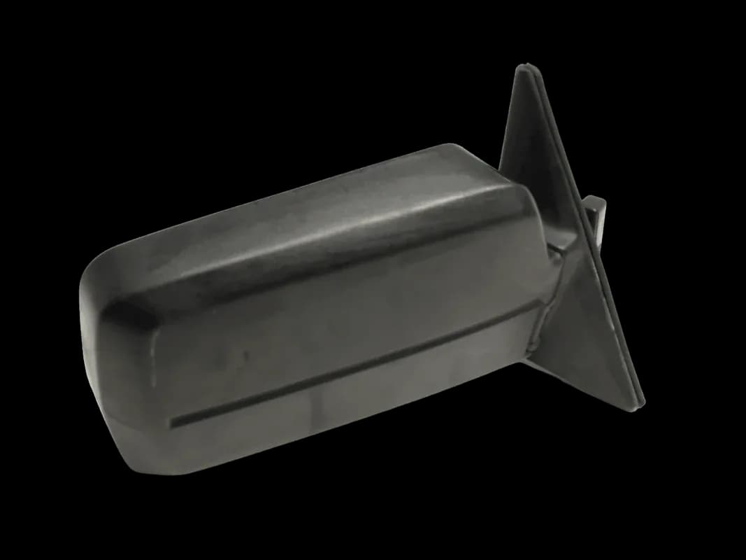 Retrovisor dcho Bertone Freeclimber - Foto 3