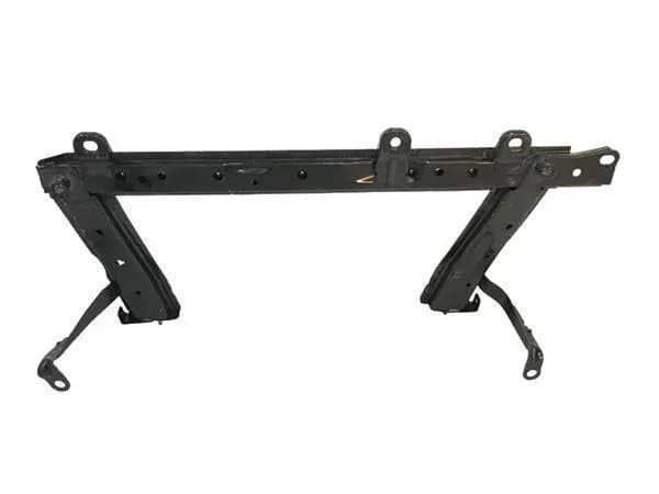 Soporte frontal inferior Renault Captur - Foto 1