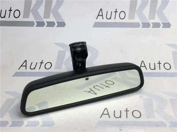 Retrovisor interior Bmw 913446101 - Foto 1