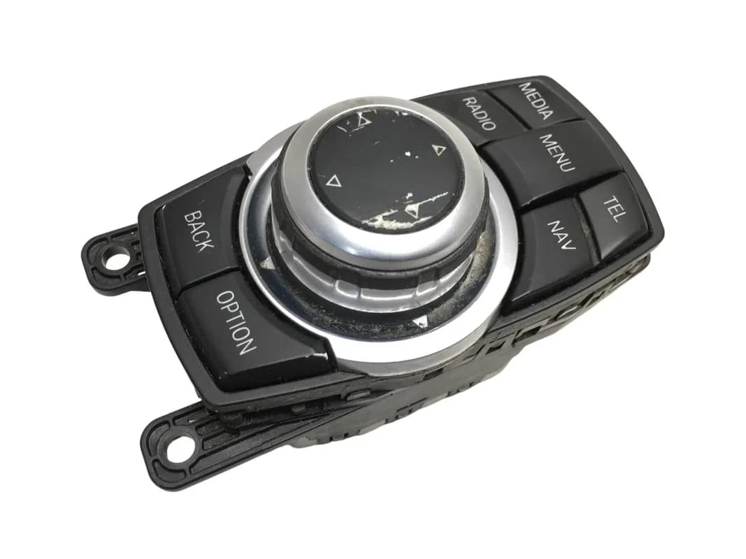 Mando inDrive BMW 65829267955 - Foto 1