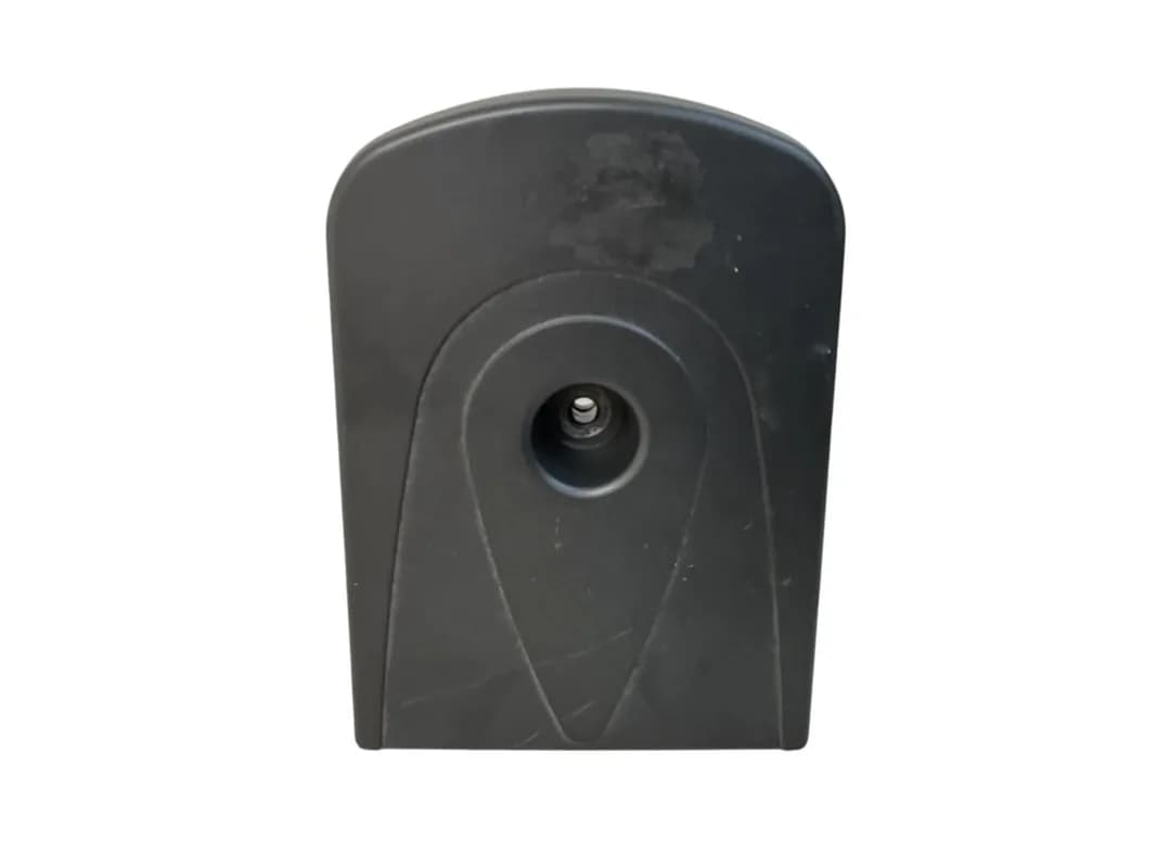 Modulo Bluetooth Ford Fiesta 2008-2017 - Foto 1