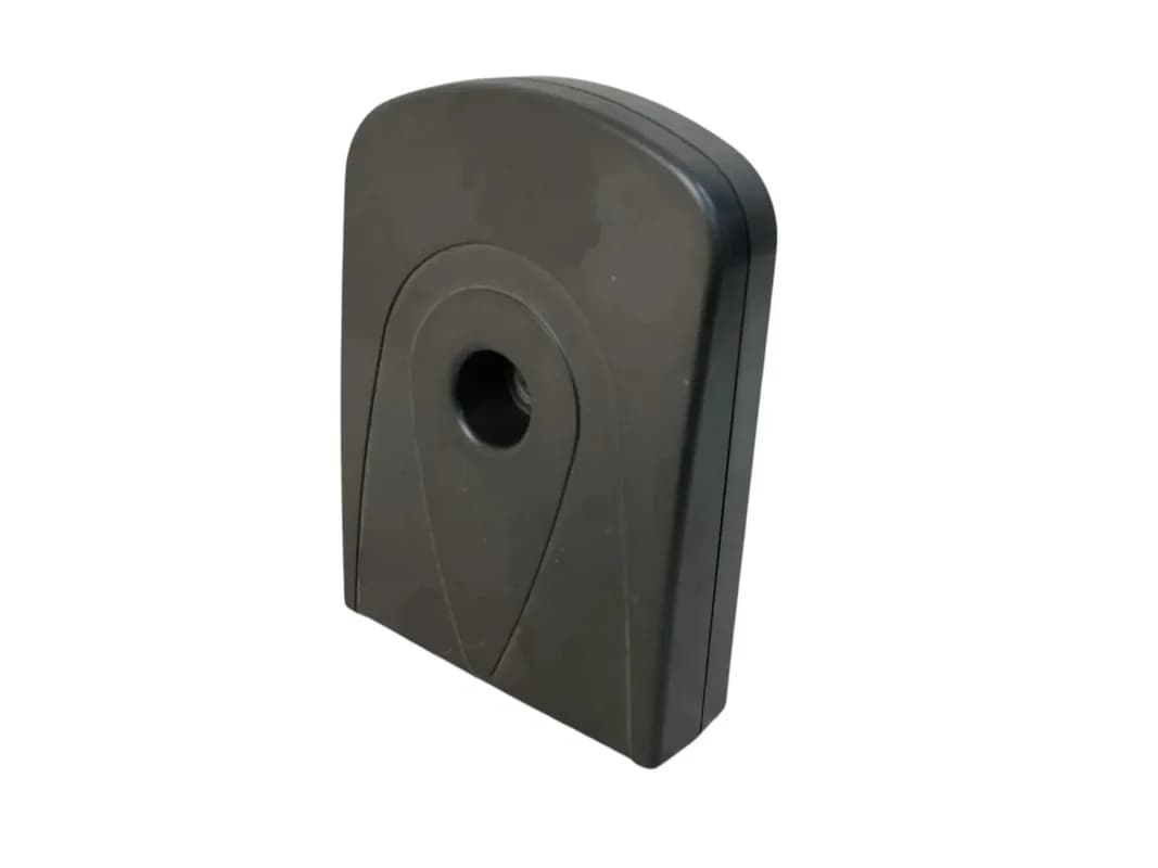 Modulo Bluetooth Ford Fiesta 2008-2017 - Foto 2