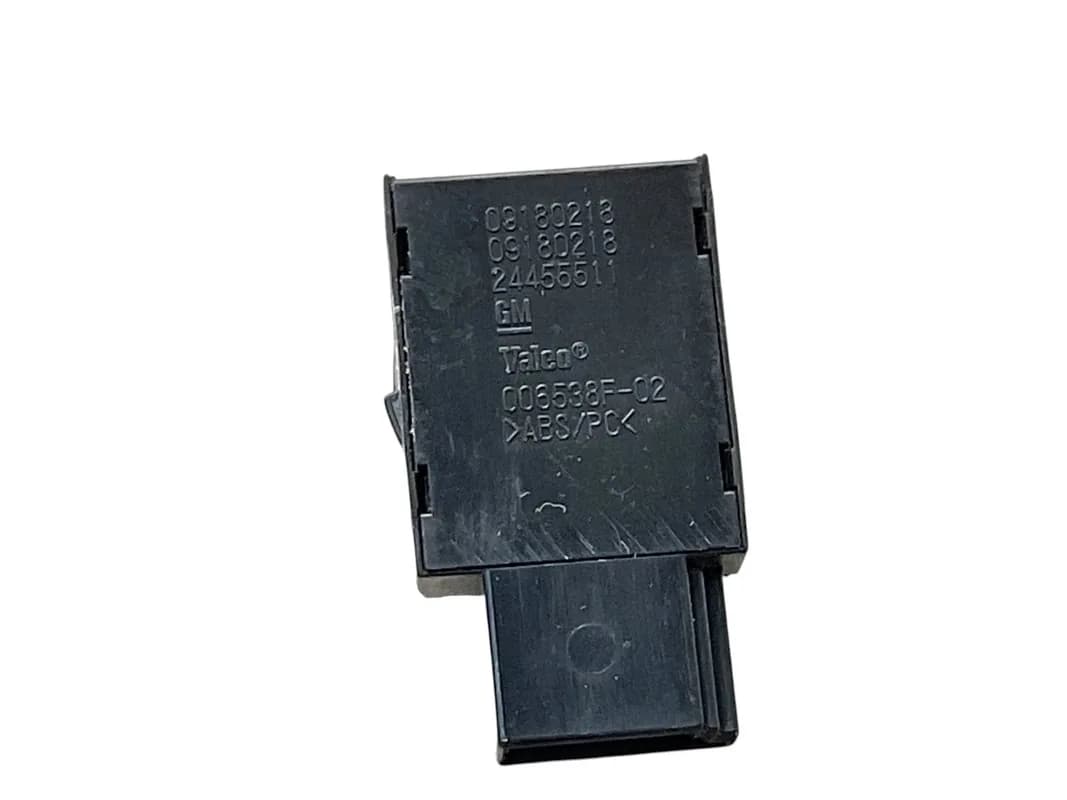Sensor solar Opel Fiat 09180218 - Foto 4
