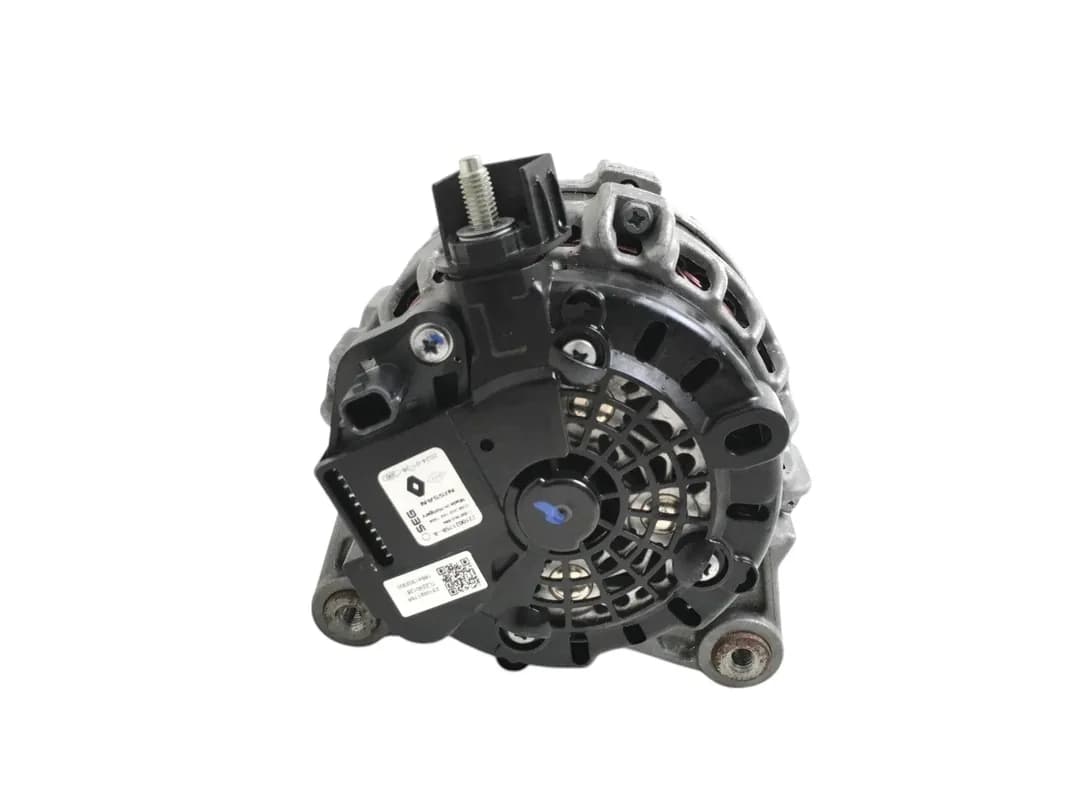 Alternador Renault 231002175R - Foto 4