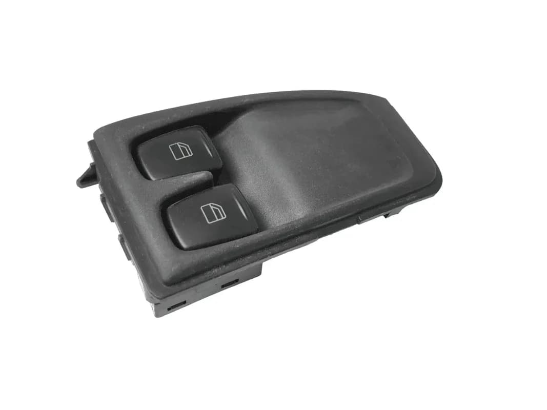Mando elevalunas Smart Fortwo W451 - Foto 1