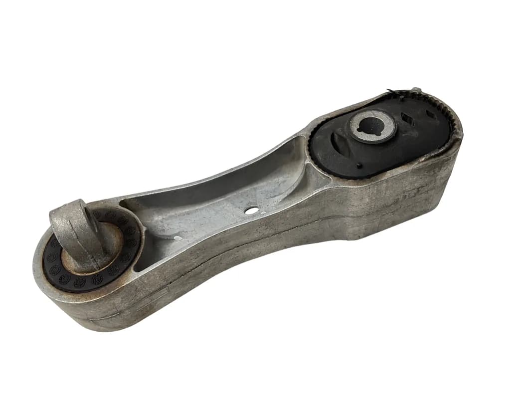 Soporte Motor BMW 6885788 - Foto 1