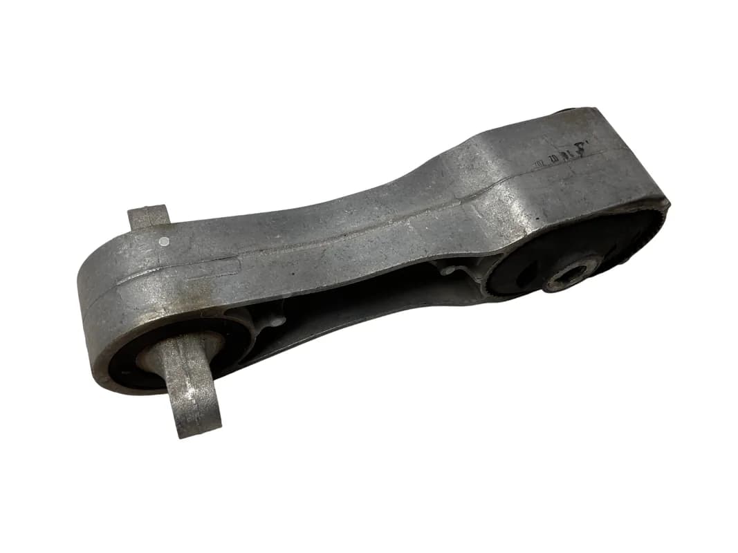 Soporte Motor BMW 6885788 - Foto 2