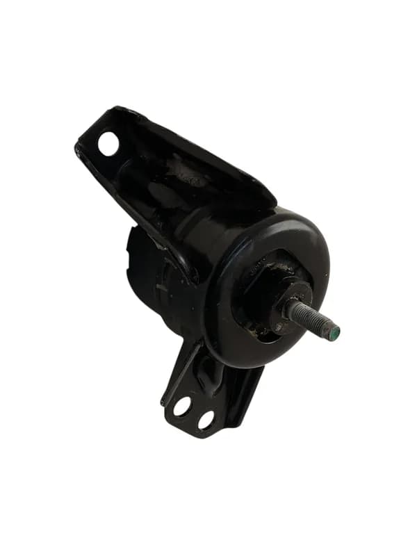Soporte Motor Dcho HYUNDAI IX35 14-16 - Foto 1