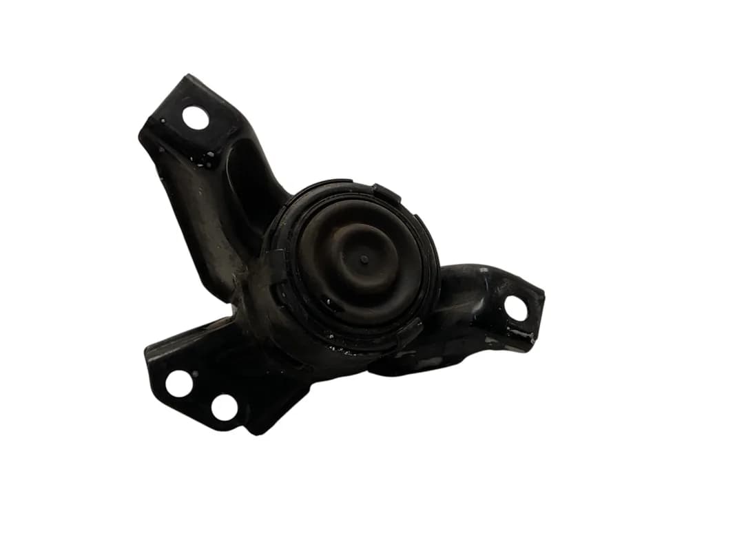 Soporte Motor Dcho HYUNDAI IX35 14-16 - Foto 2