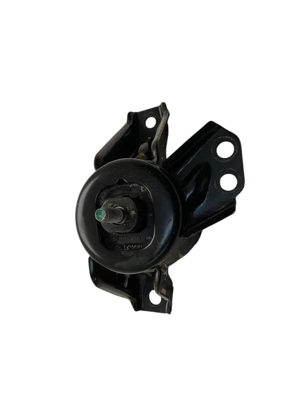 Soporte Motor Dcho HYUNDAI IX35 14-16 - Foto 3