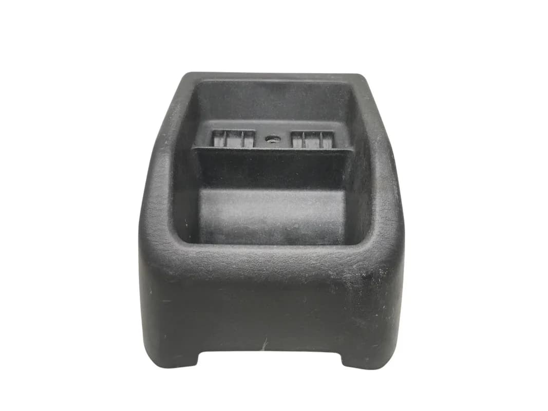 Portaobjetos consola central Mitsubishi L200 K6/7 - Foto 1