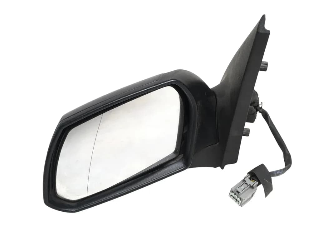 Retrovisor izq Ford Mondeo III - Foto 1