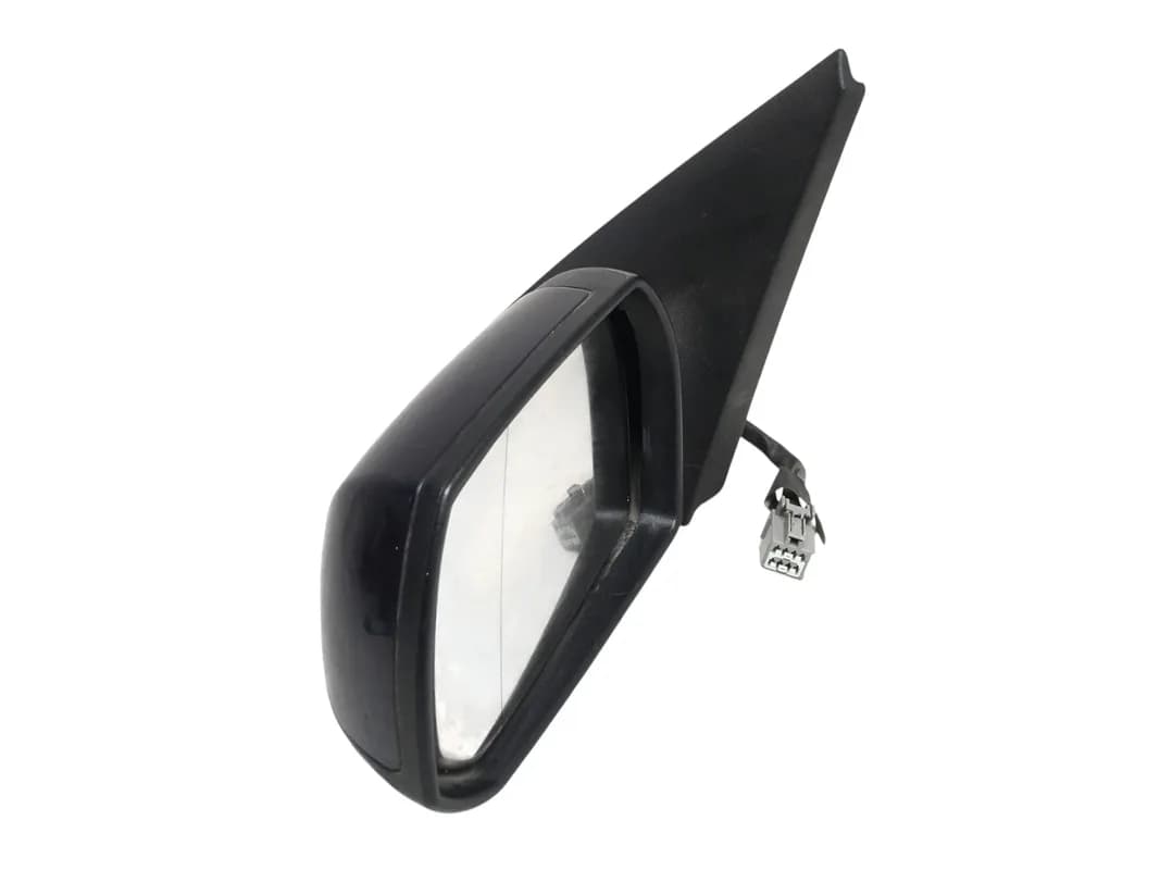 Retrovisor izq Ford Mondeo III - Foto 2