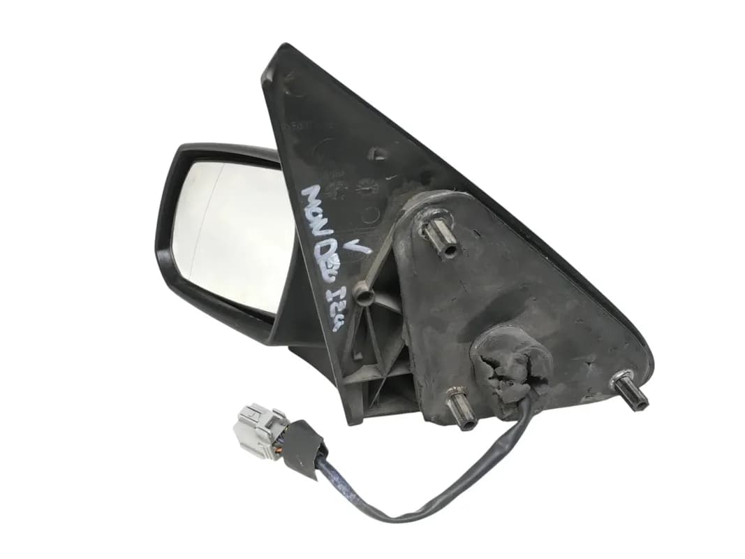 Retrovisor izq Ford Mondeo III - Foto 3