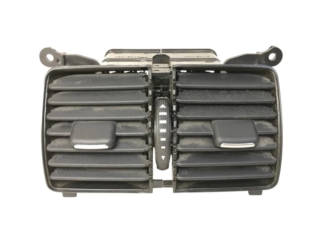 Rejillas Aireadoras VW Passat CC Fase 2 - Foto 1