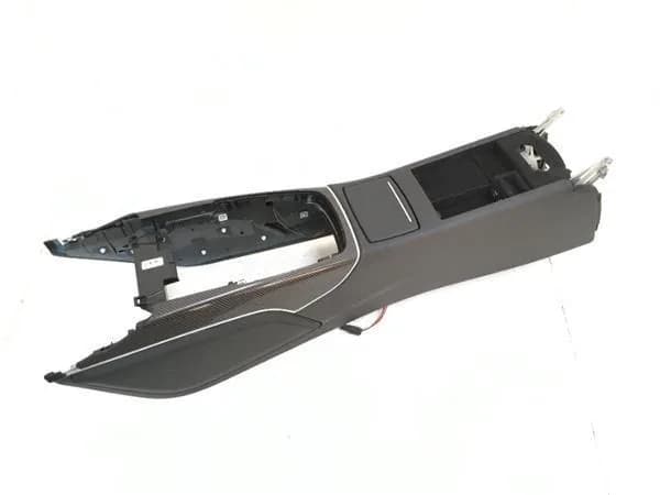 Consola Central Audi RS6 4G C7 - Foto 1