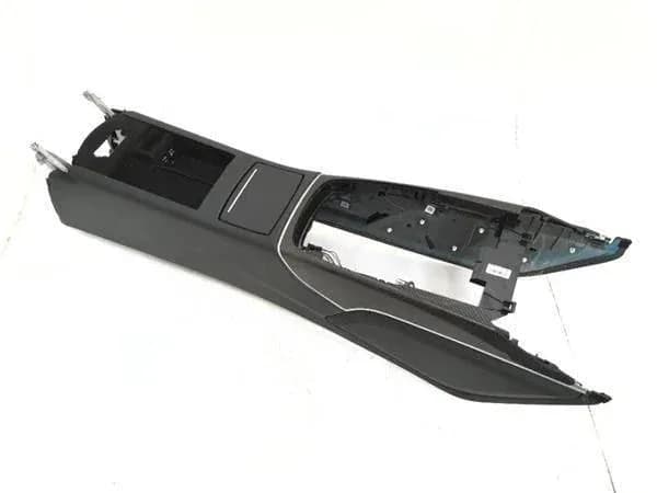 Consola Central Audi RS6 4G C7 - Foto 2