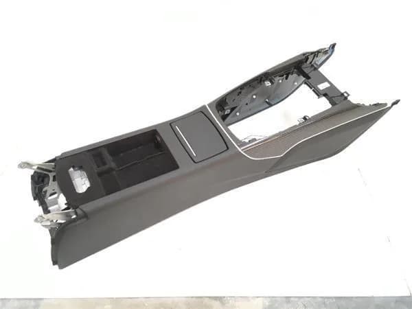 Consola Central Audi RS6 4G C7 - Foto 3