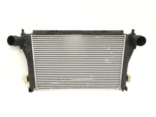 Intercooler VW Golf VII GTI 5q0145803k - Foto 1