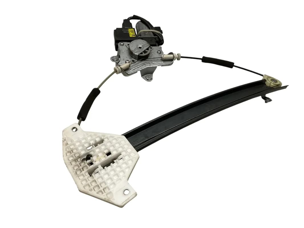 Elevalunas del izq Chevrolet Captiva - Foto 2