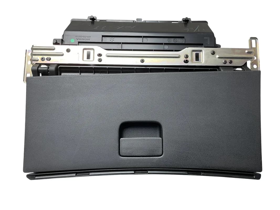 Caja guantera Honda CR‑Z 11-16 - Foto 1