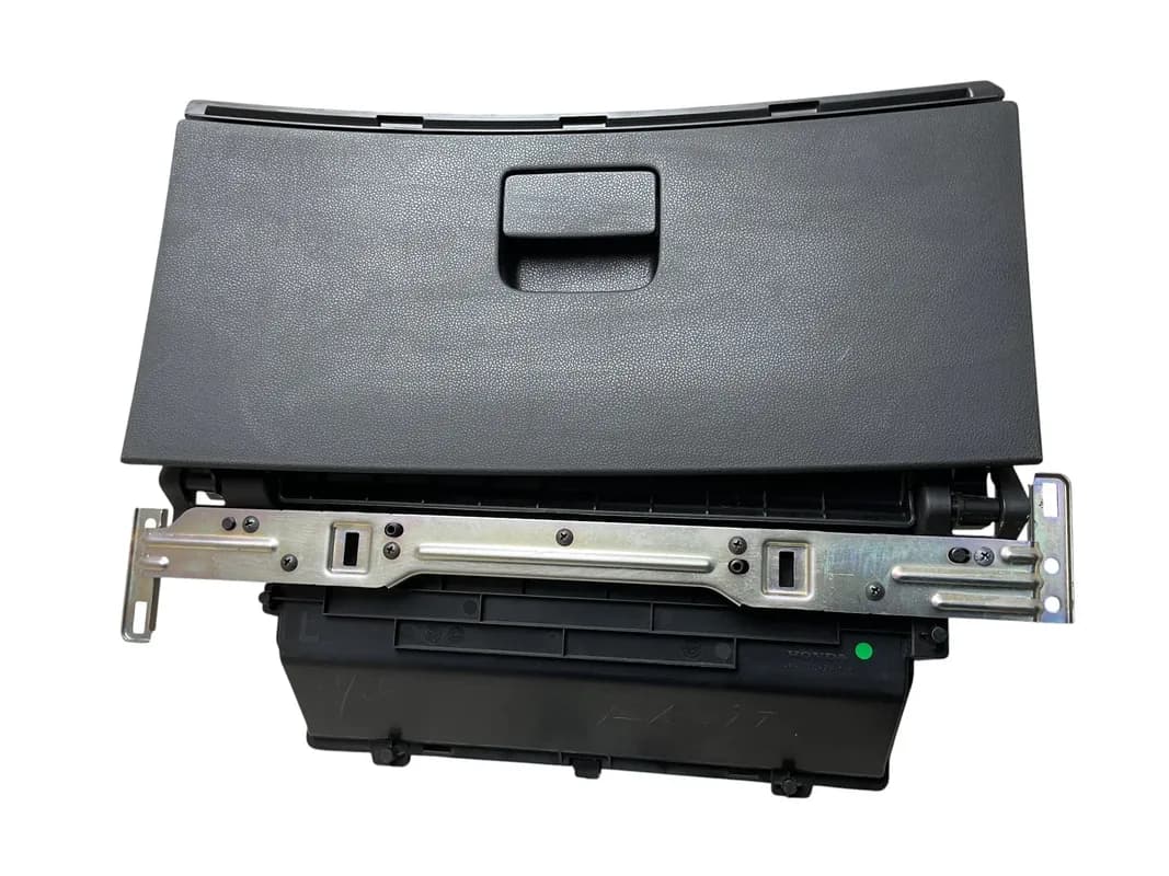 Caja guantera Honda CR‑Z 11-16 - Foto 3