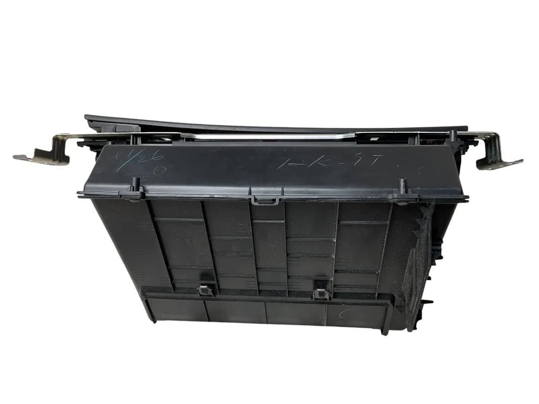 Caja guantera Honda CR‑Z 11-16 - Foto 4