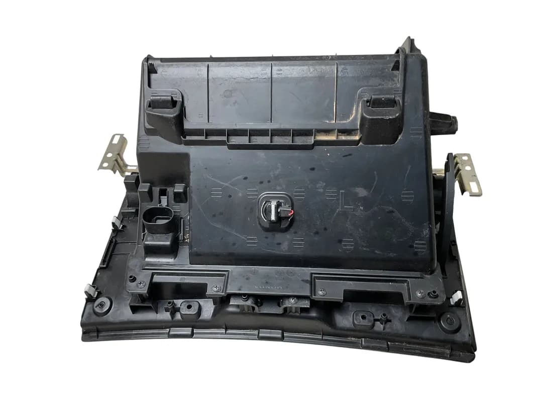 Caja guantera Honda CR‑Z 11-16 - Foto 5