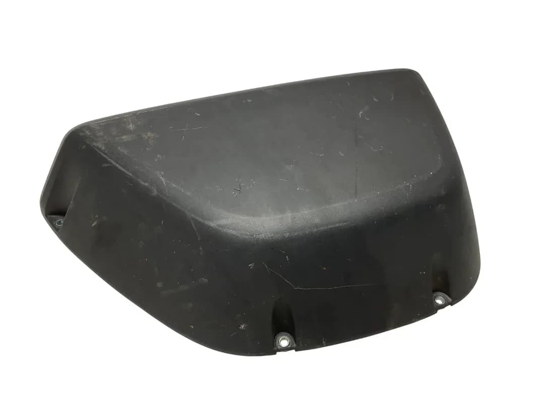 Bolsillo Puerta del dcha Ducato Boxer Jumper - Foto 1