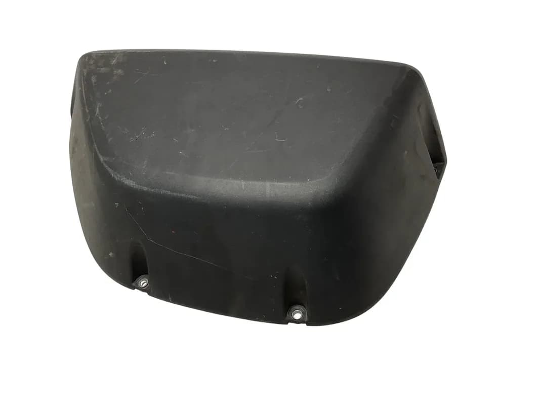Bolsillo Puerta del dcha Ducato Boxer Jumper - Foto 2