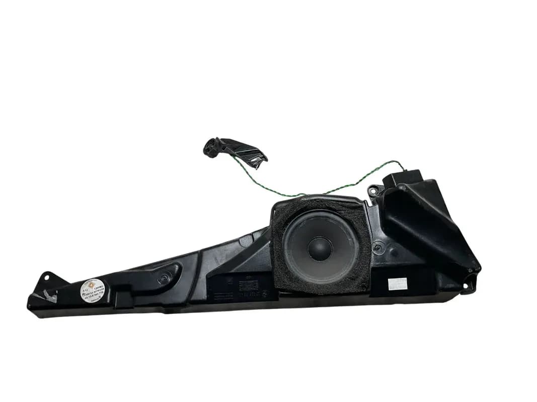 Altavoz del izq BMW 5 95-03 - Foto 1