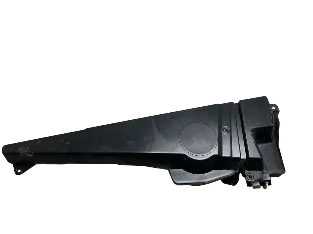 Altavoz del izq BMW 5 95-03 - Foto 2