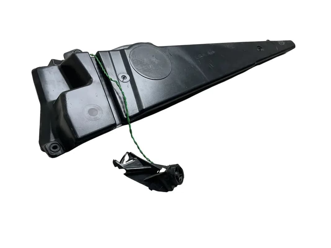 Altavoz del izq BMW 5 95-03 - Foto 4