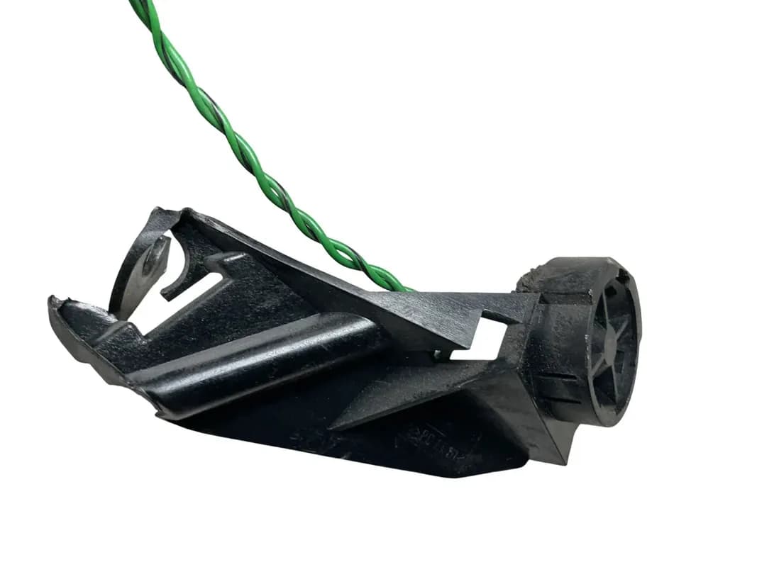 Altavoz del izq BMW 5 95-03 - Foto 5