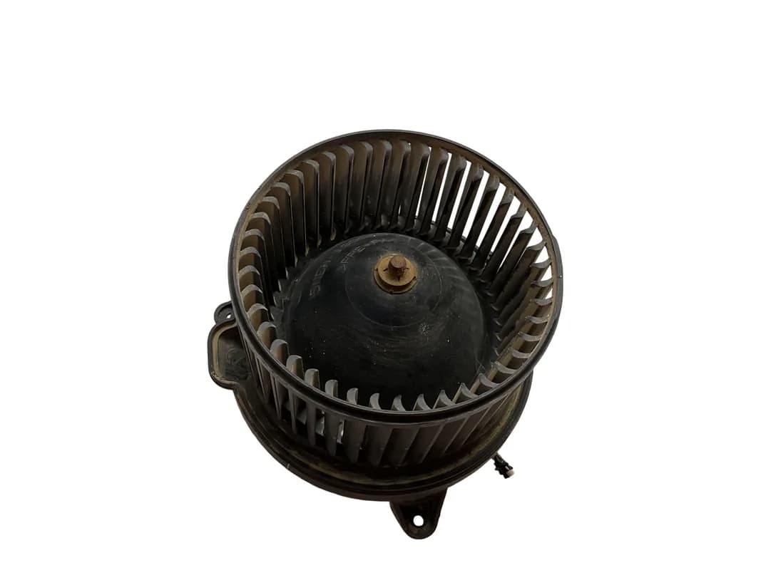 Ventilador Calefaccion Navara Pathfinder 05-13 - Foto 1