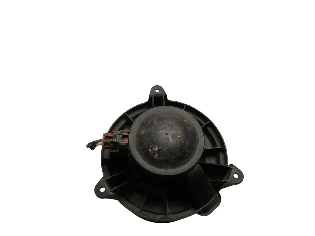 Ventilador Calefaccion Navara Pathfinder 05-13 - Foto 2