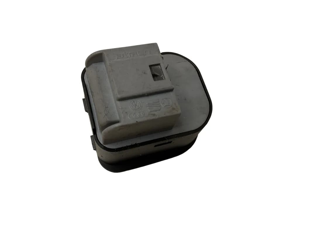 Mando Retrovisor VW 1K0959565C - Foto 3