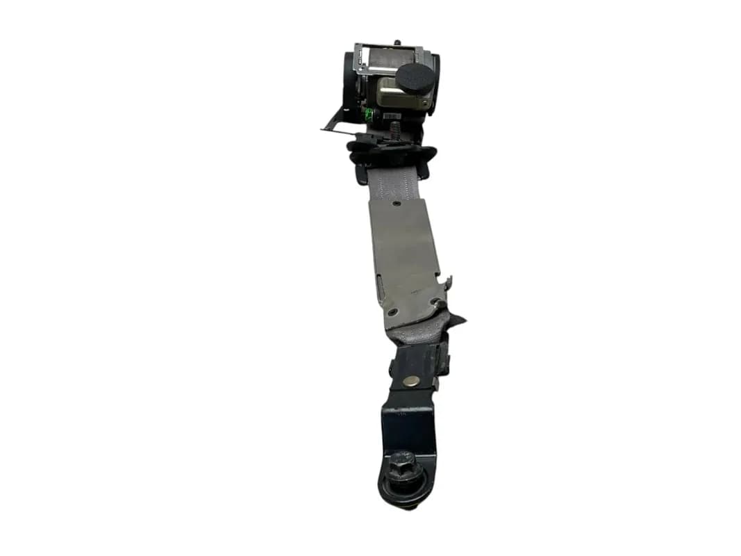 Cinturon tra izq Volvo XC90 2003-2014 - Foto 1