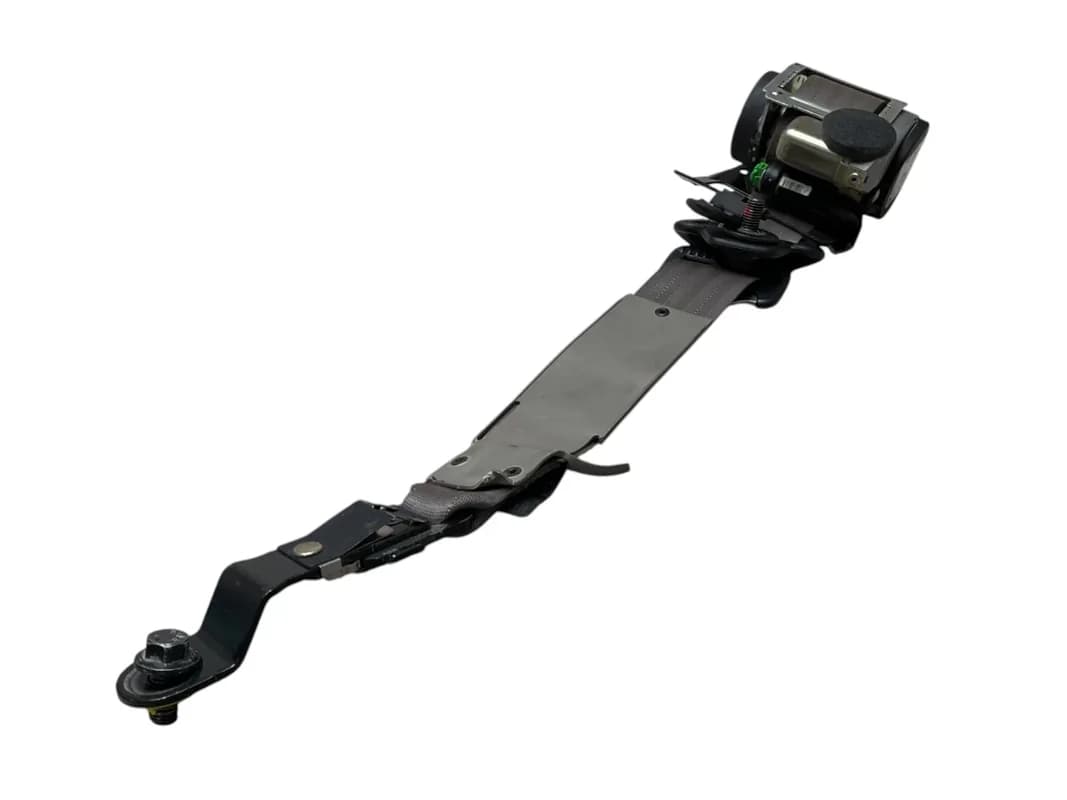 Cinturon tra izq Volvo XC90 2003-2014 - Foto 3