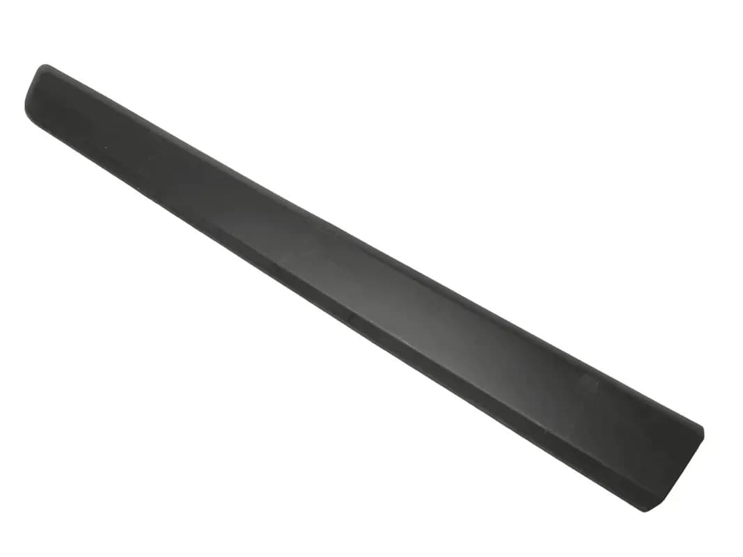 Moldura puerta del izq PSA/Fiat Sevel - Foto 1