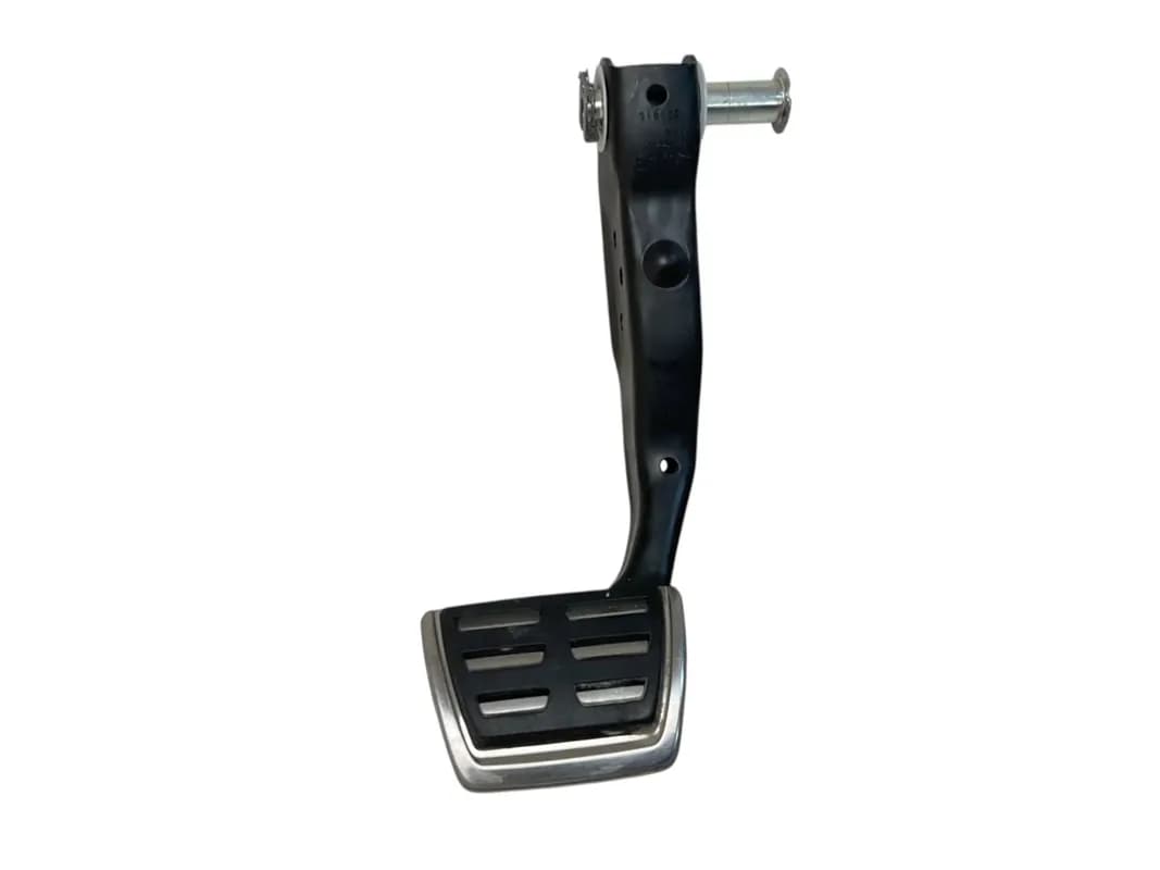 Pedal Freno VW 5Q1723143B - Foto 1